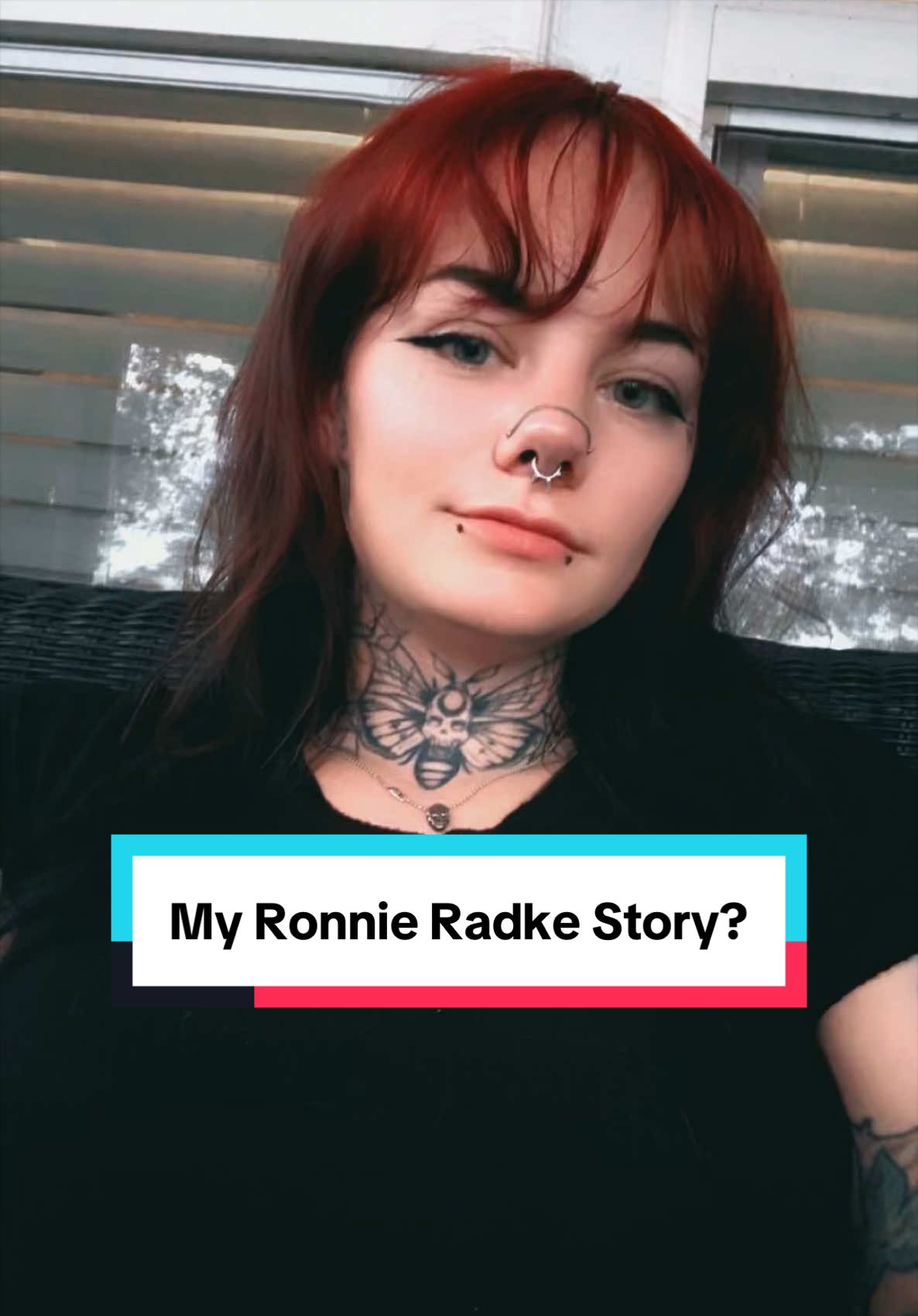 @Skylar Rayne