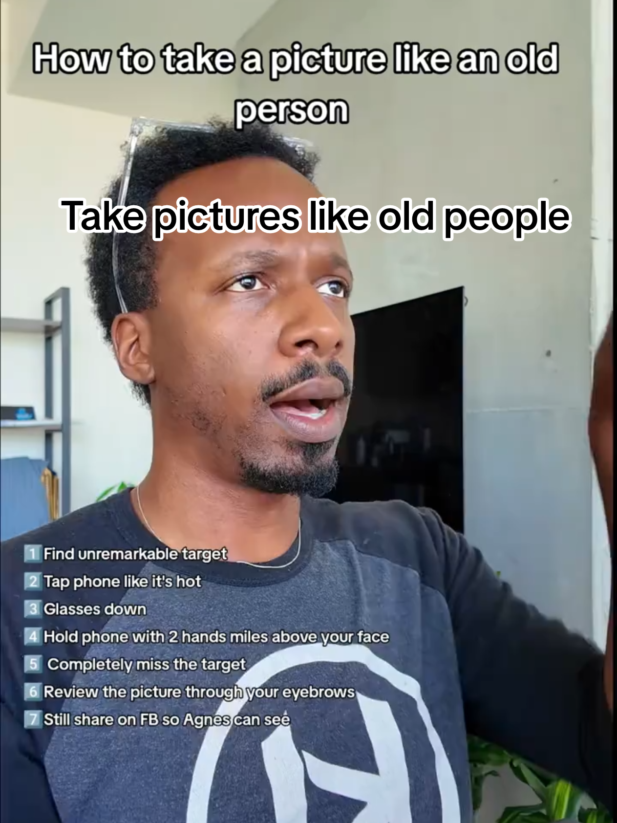 @Malik