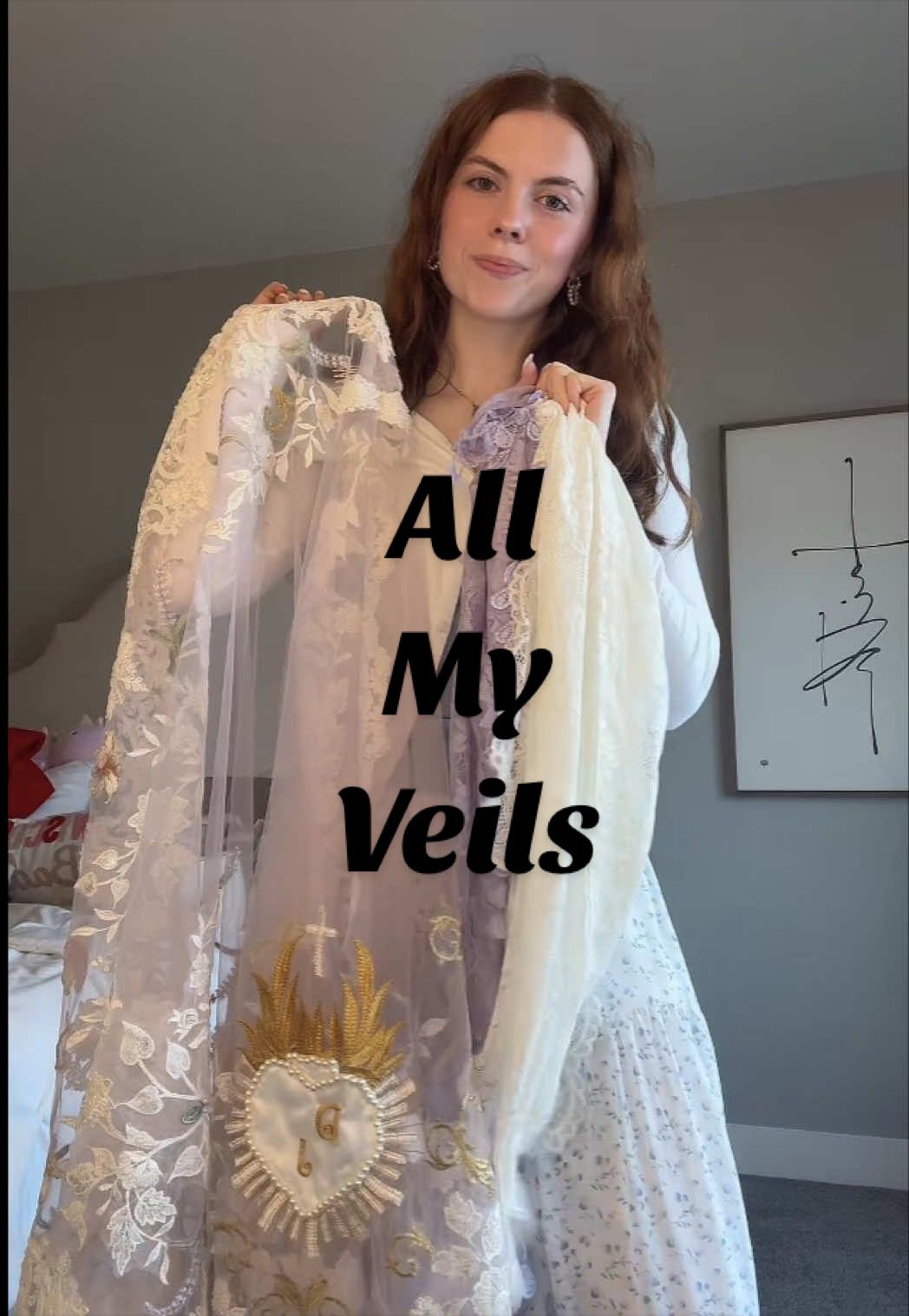 @dailydelaneyj
