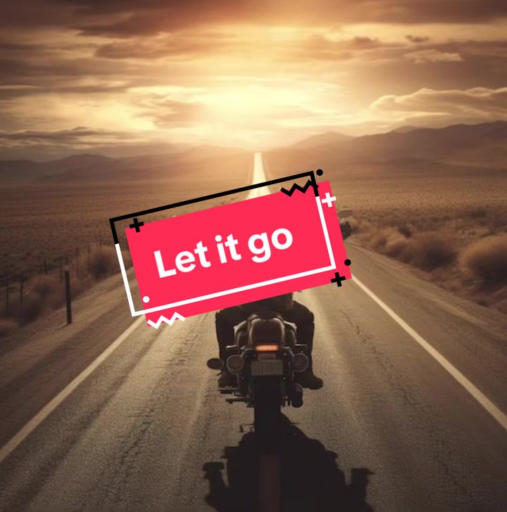 @🤠Steelmagnolia126