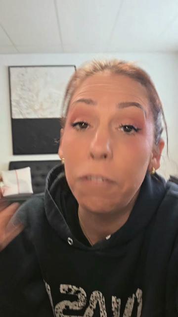 @Megan