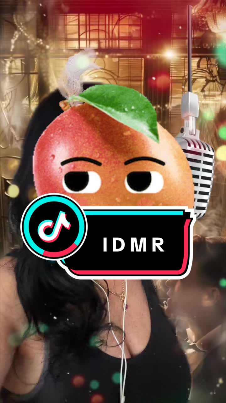 @🫀🥥La Coco ™️🥥🫀