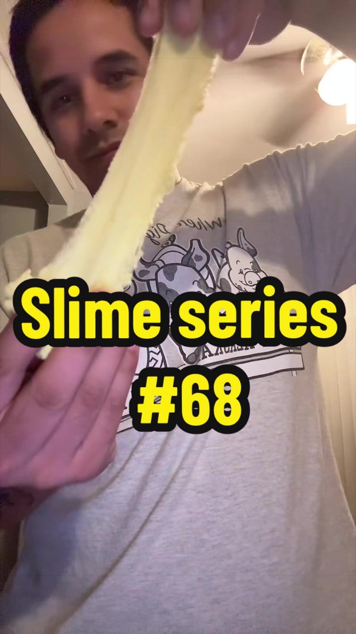 @OGslimeMIXER✅