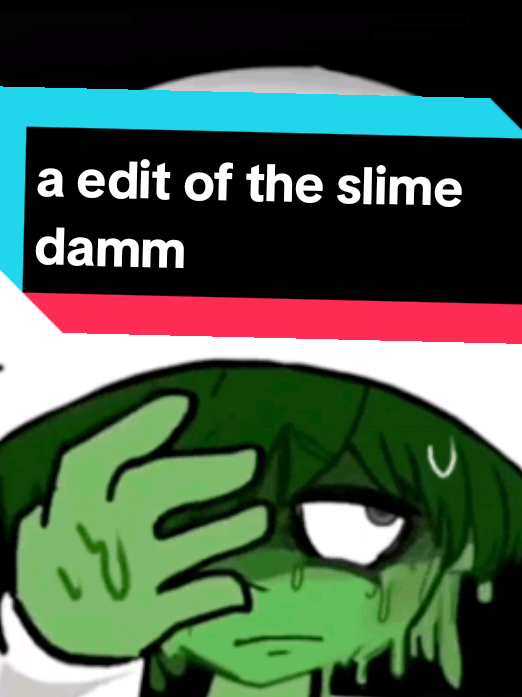 @robbie^w^