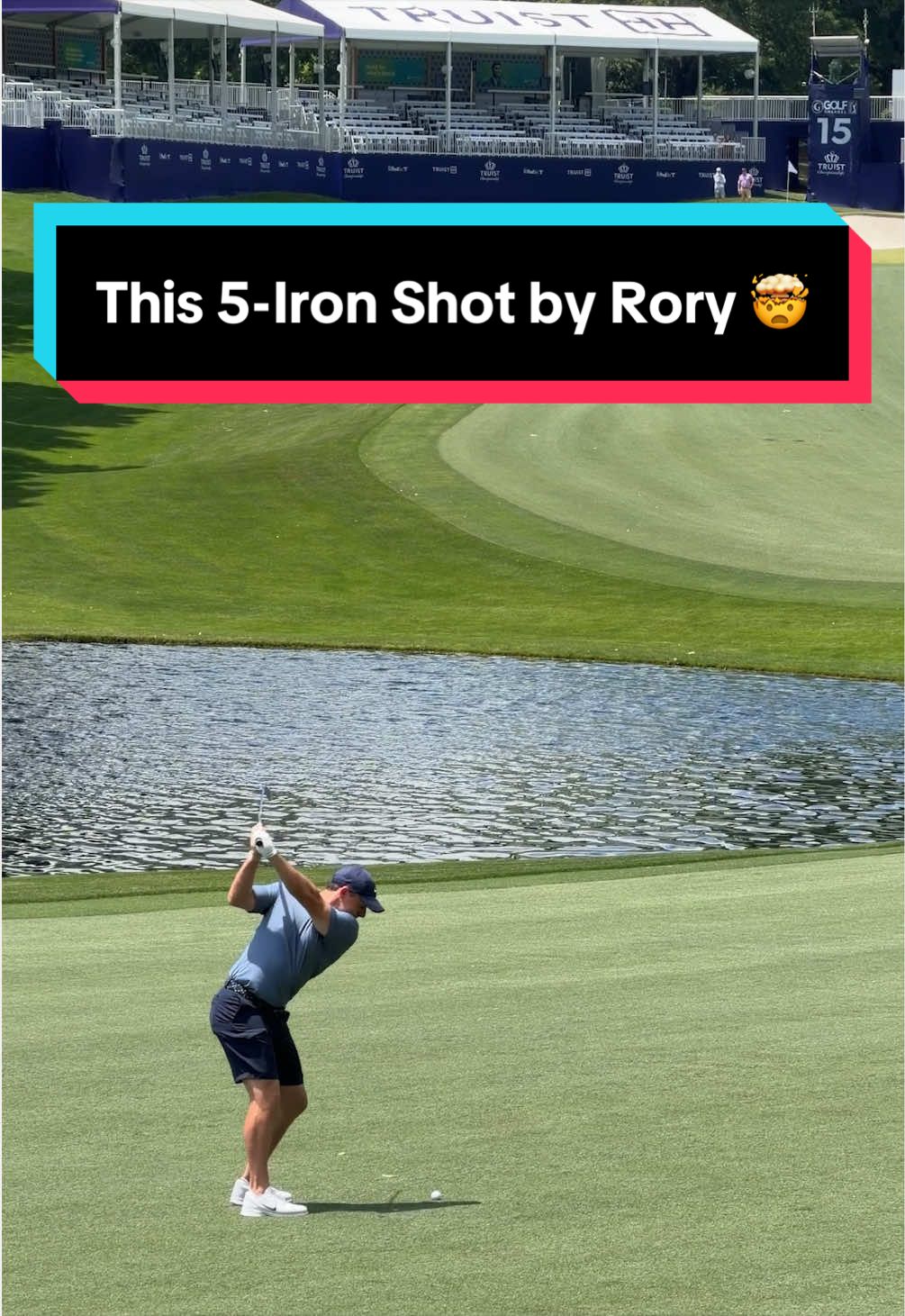 @TaylorMade Golf