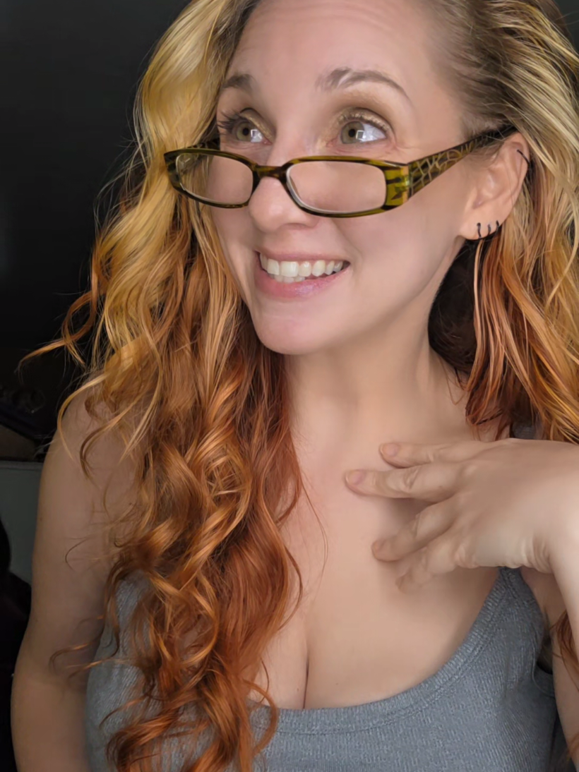 @HayAnna