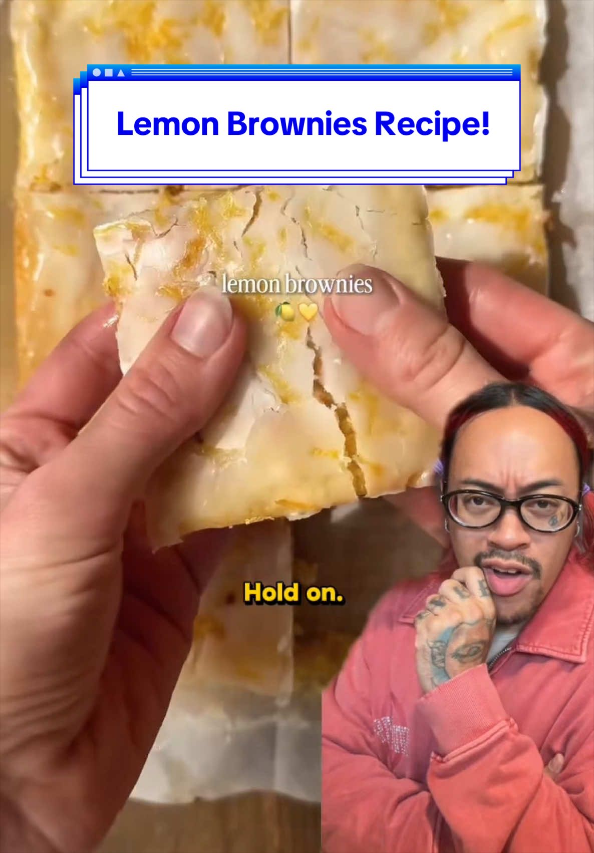 @Hungry4Munchies