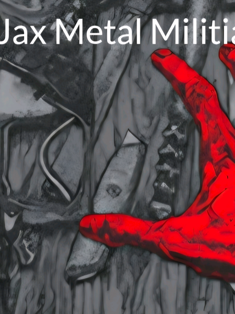 @jaxmetalmilitia