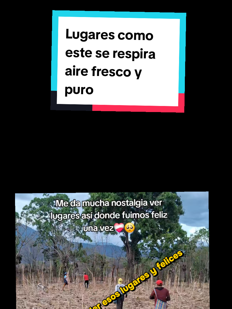 @🦅🇬🇹ARCENIO 🦅🩵