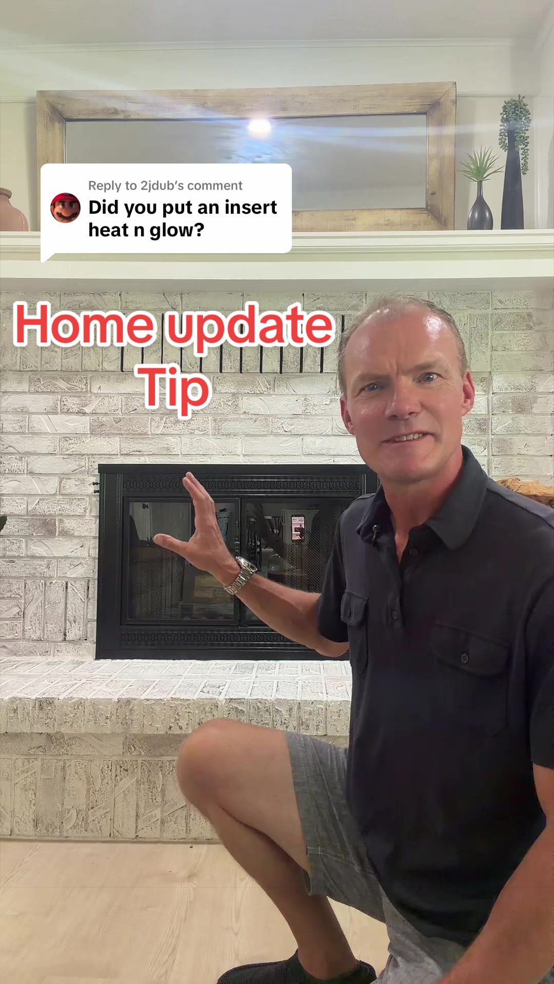 @David Novak Realtor