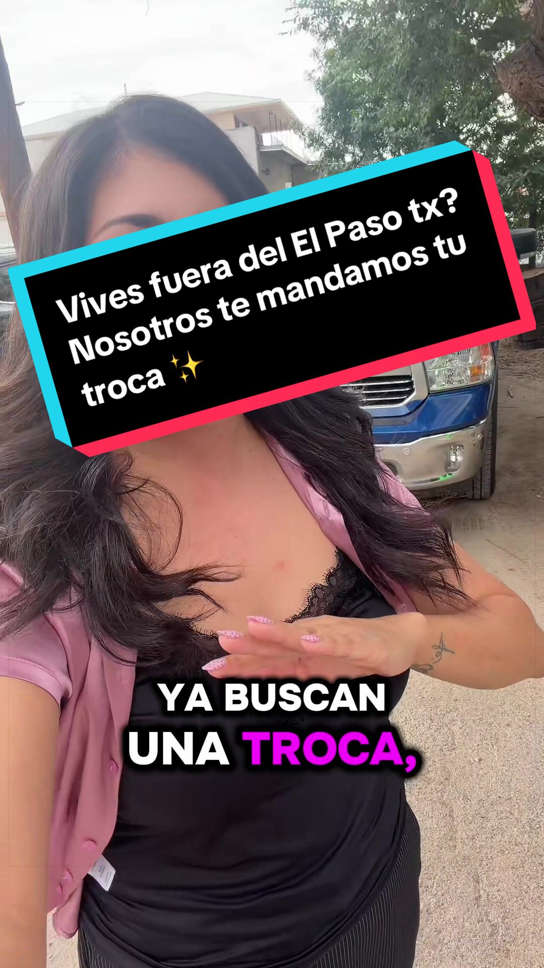 @eli_teran13