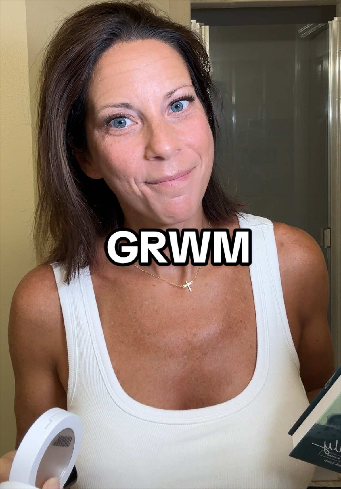 @Christina Dennis