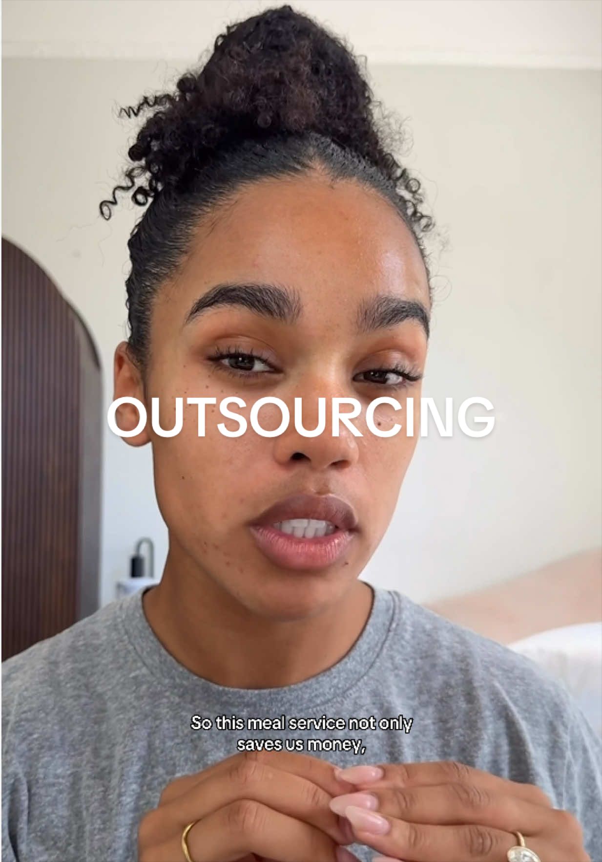 @cam