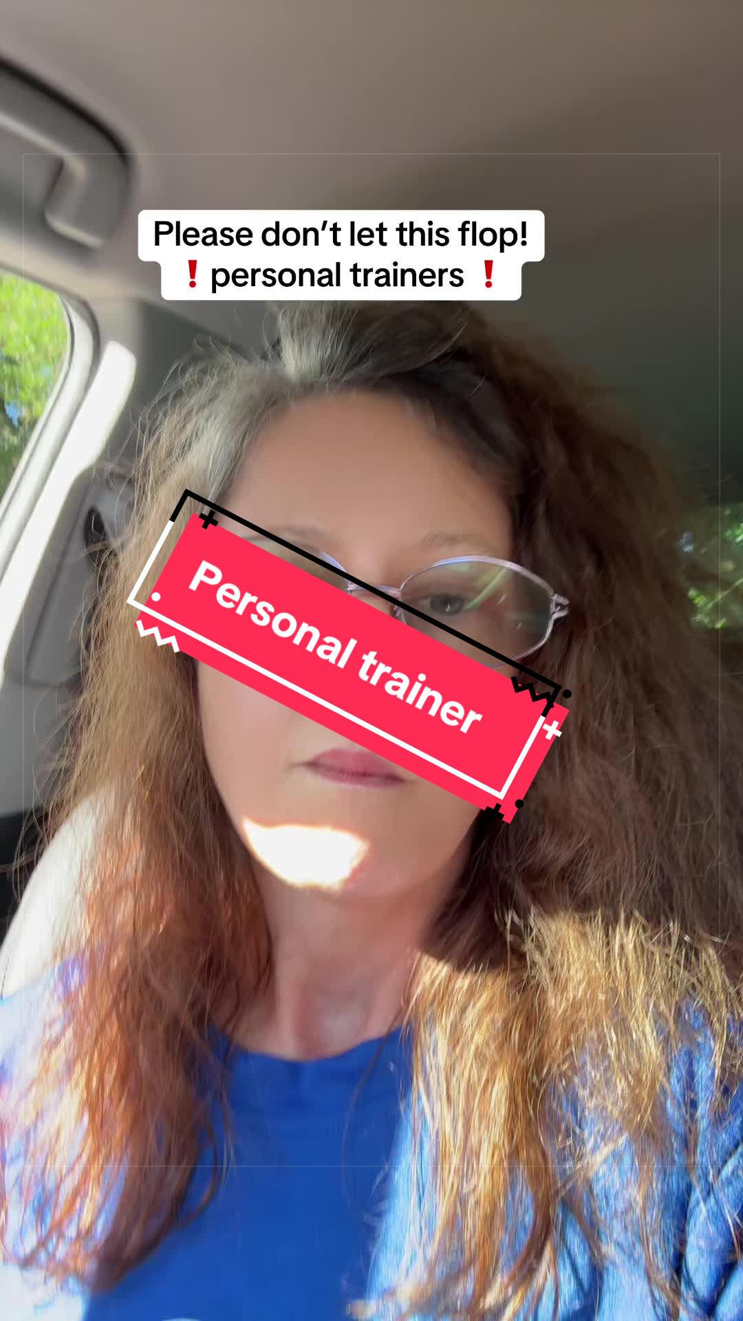 @Denise-lifts-weights