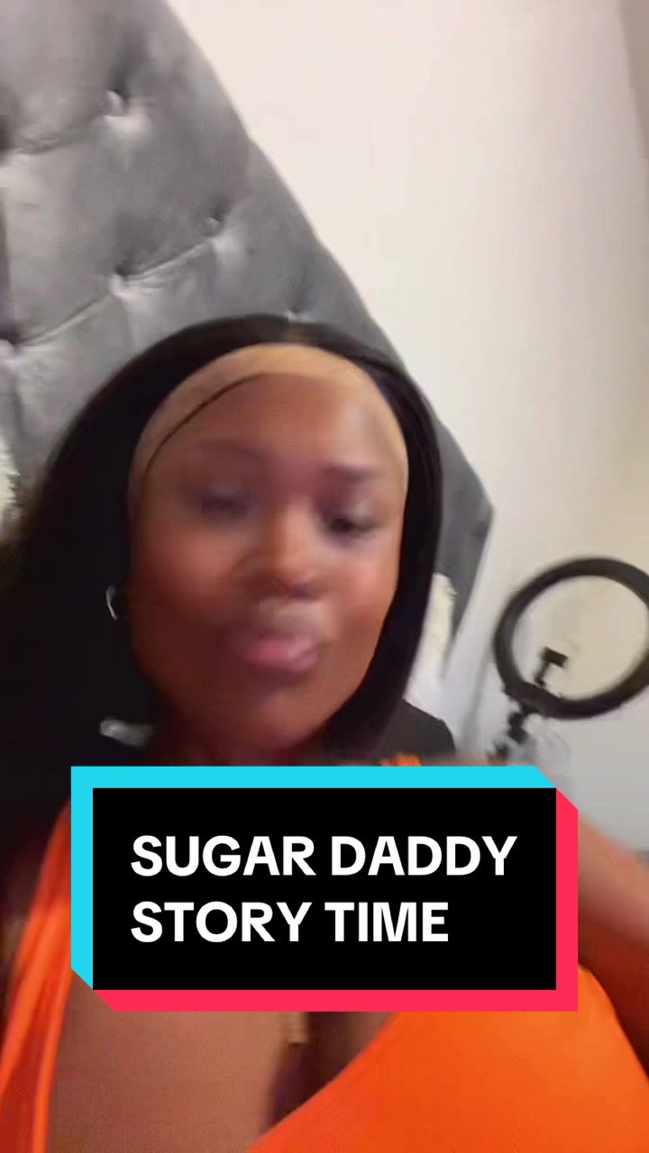 @Juicy Jade.