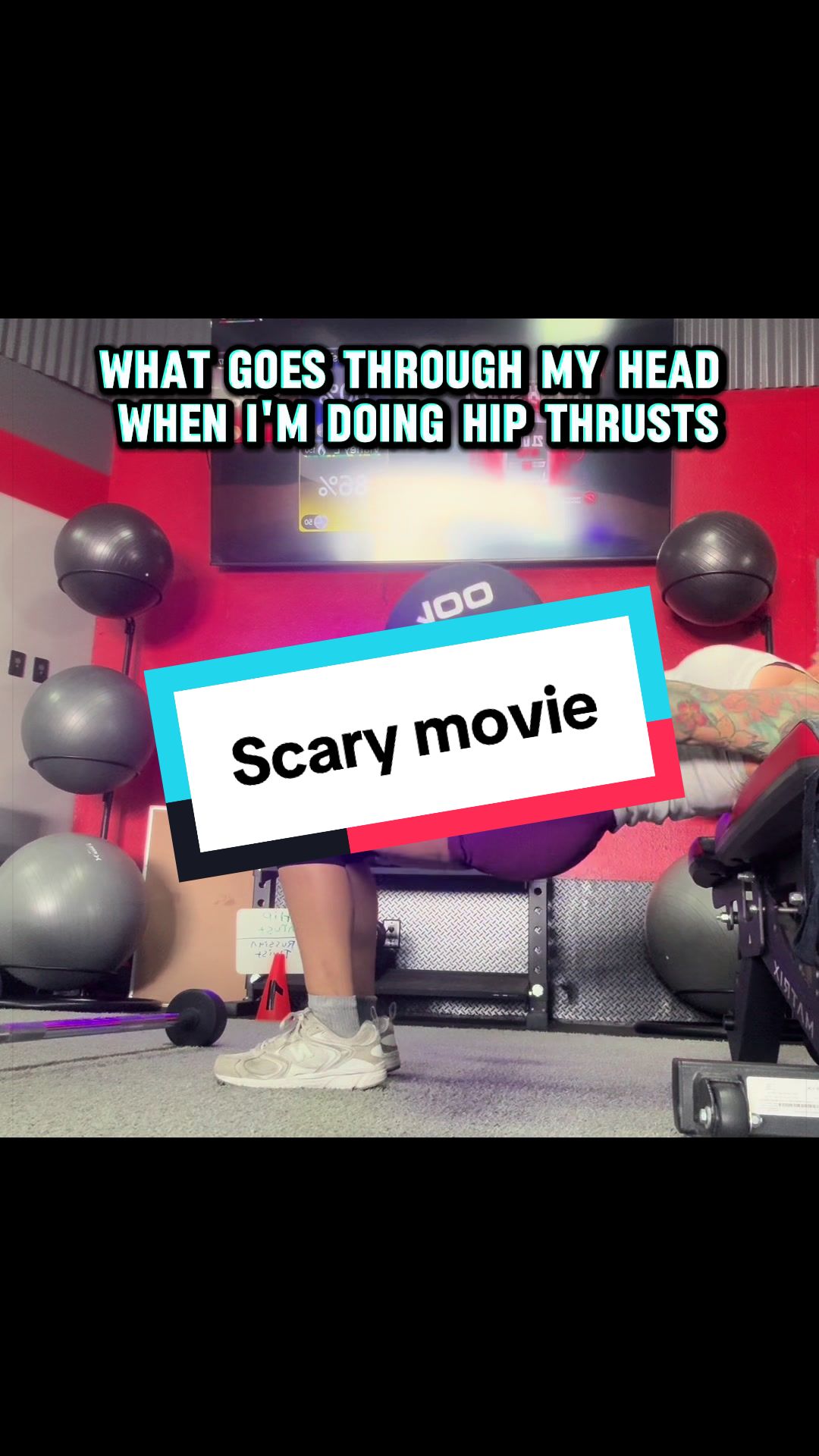 @Monica85