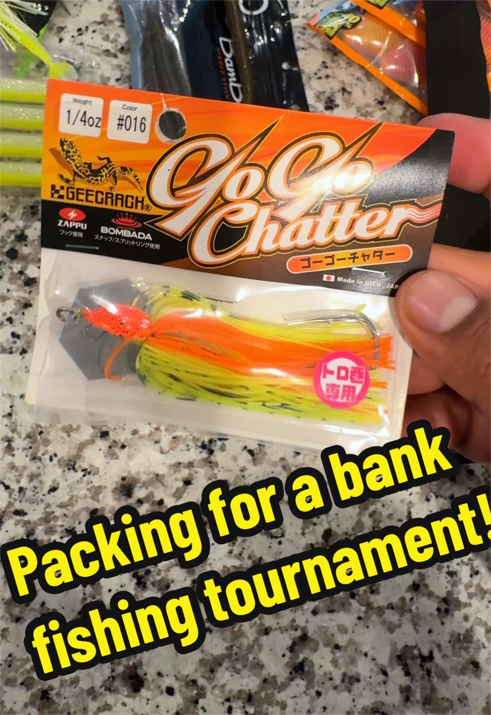 @BryanBeFishin