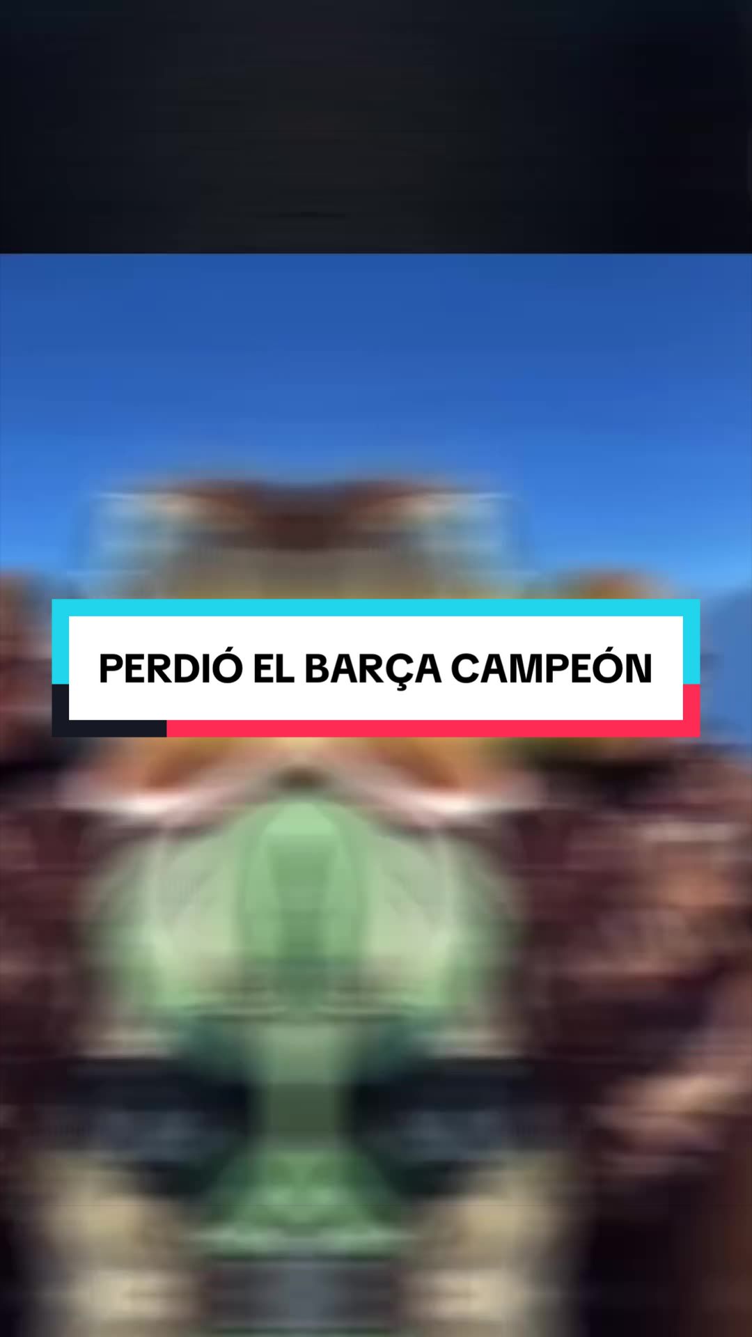 @Meme Rivera 🇸🇻🇺🇸