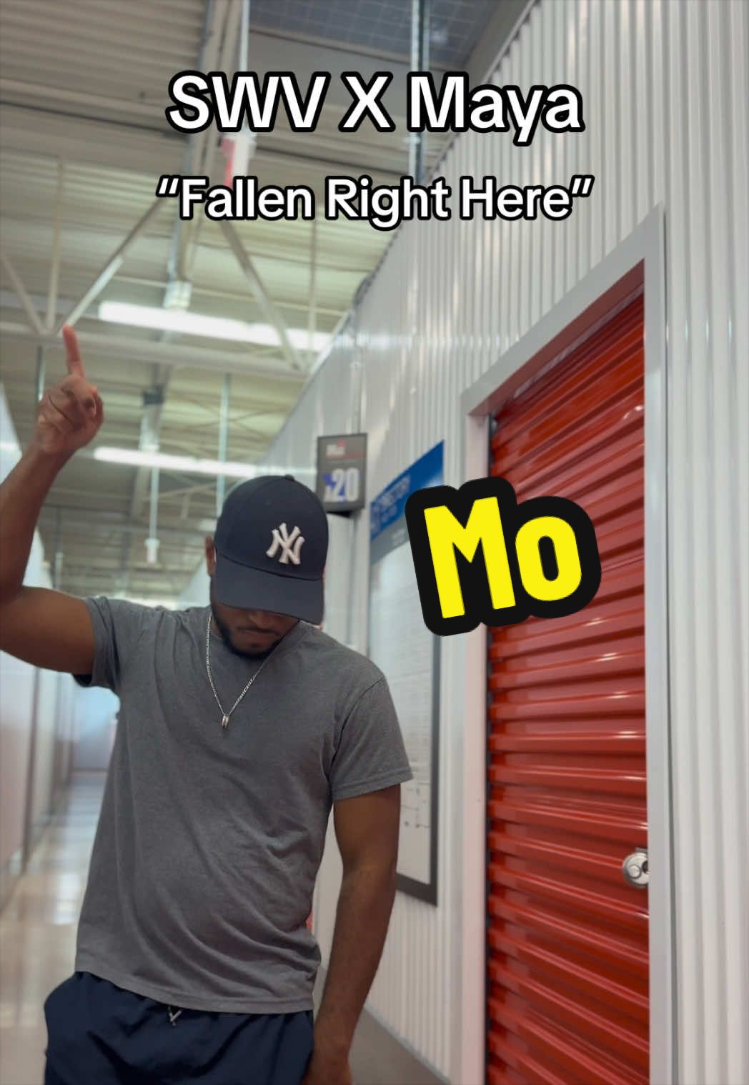@Mo🕺🏾