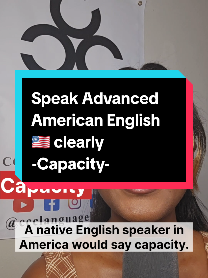 @Jasmin || Language Specialist