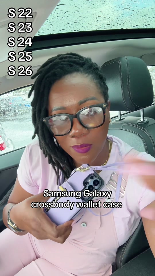 @Yawdgurl (Yaad-gurl)