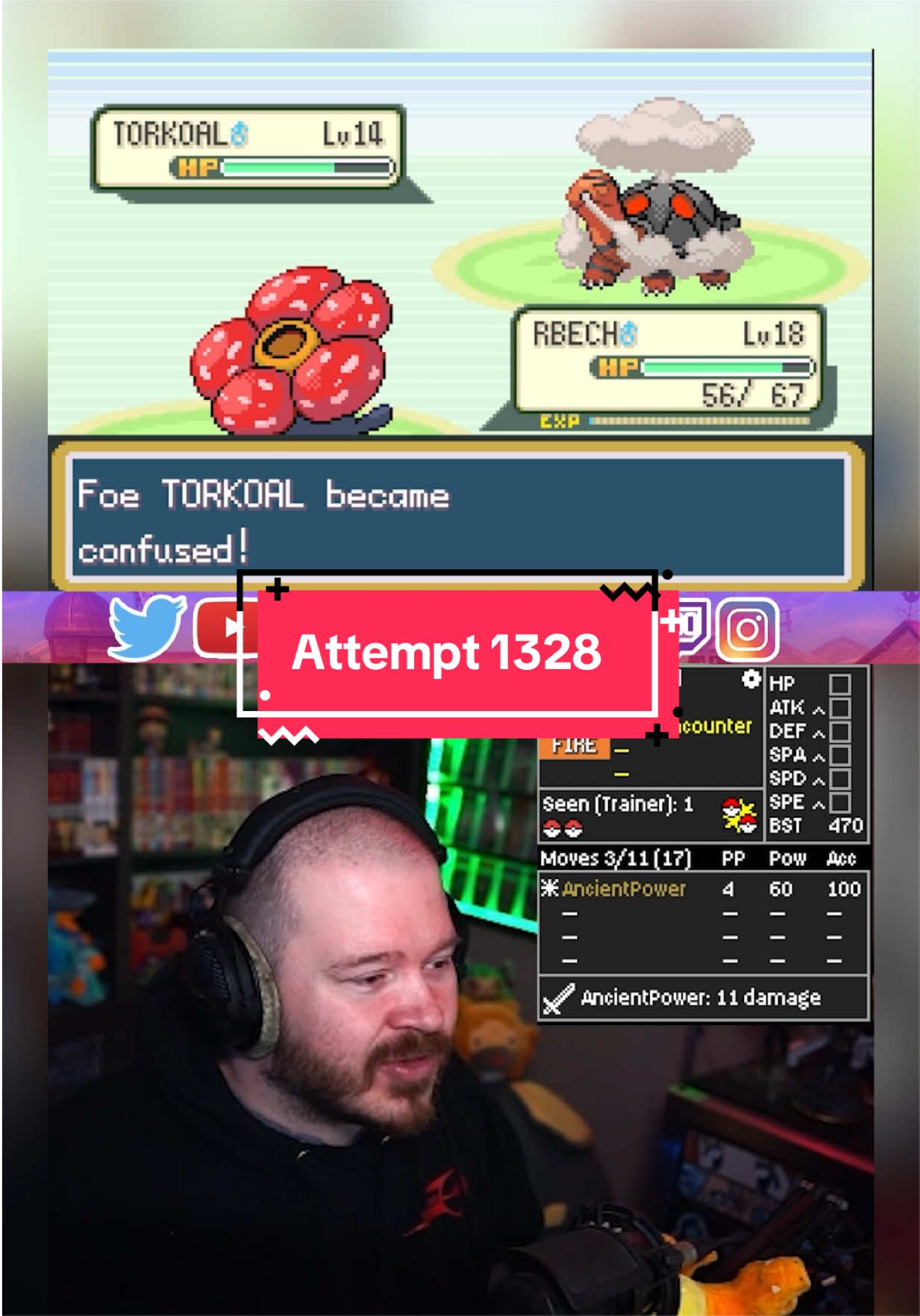 @IronBoffin