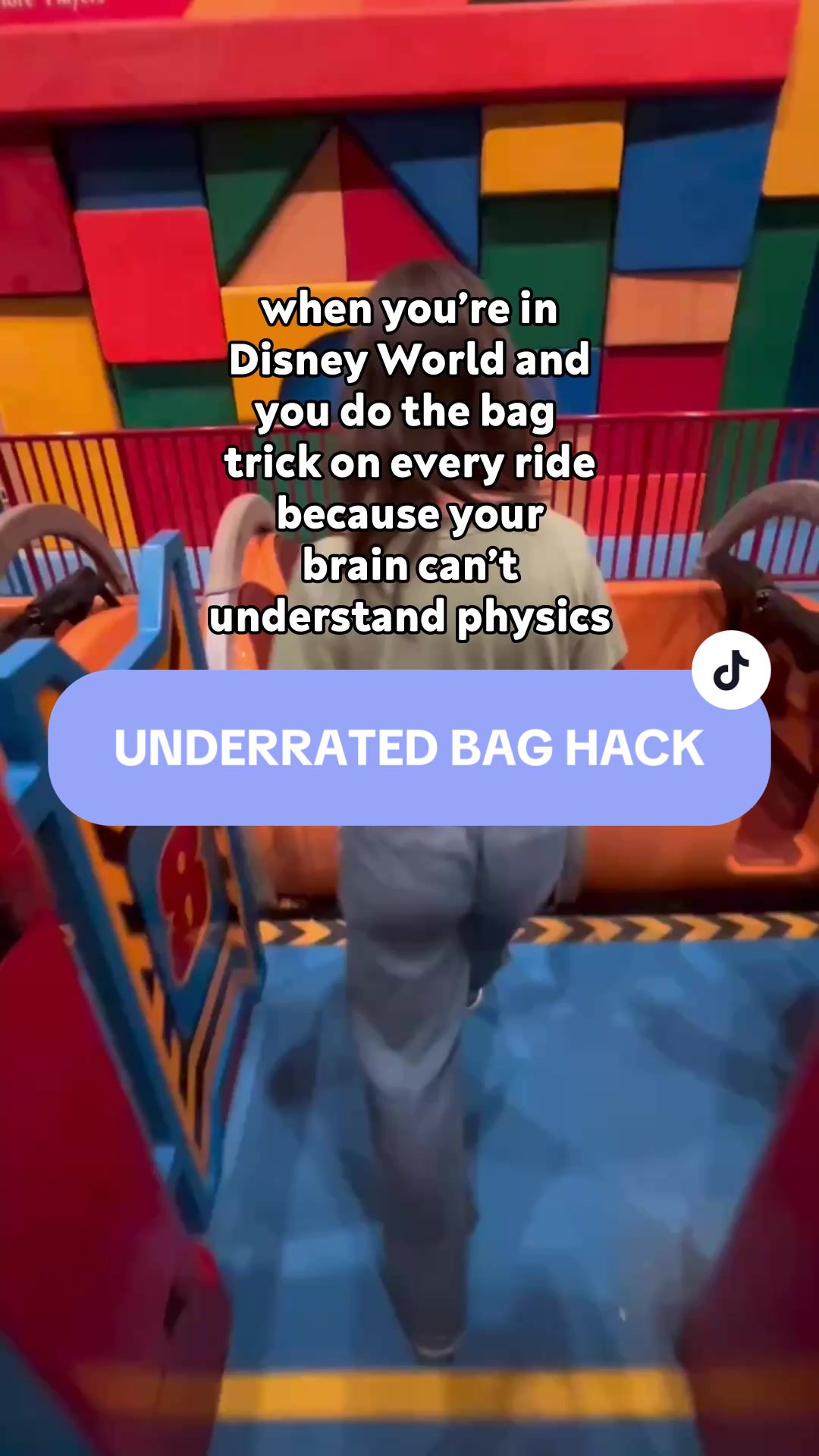 @DisneyFoodBlog