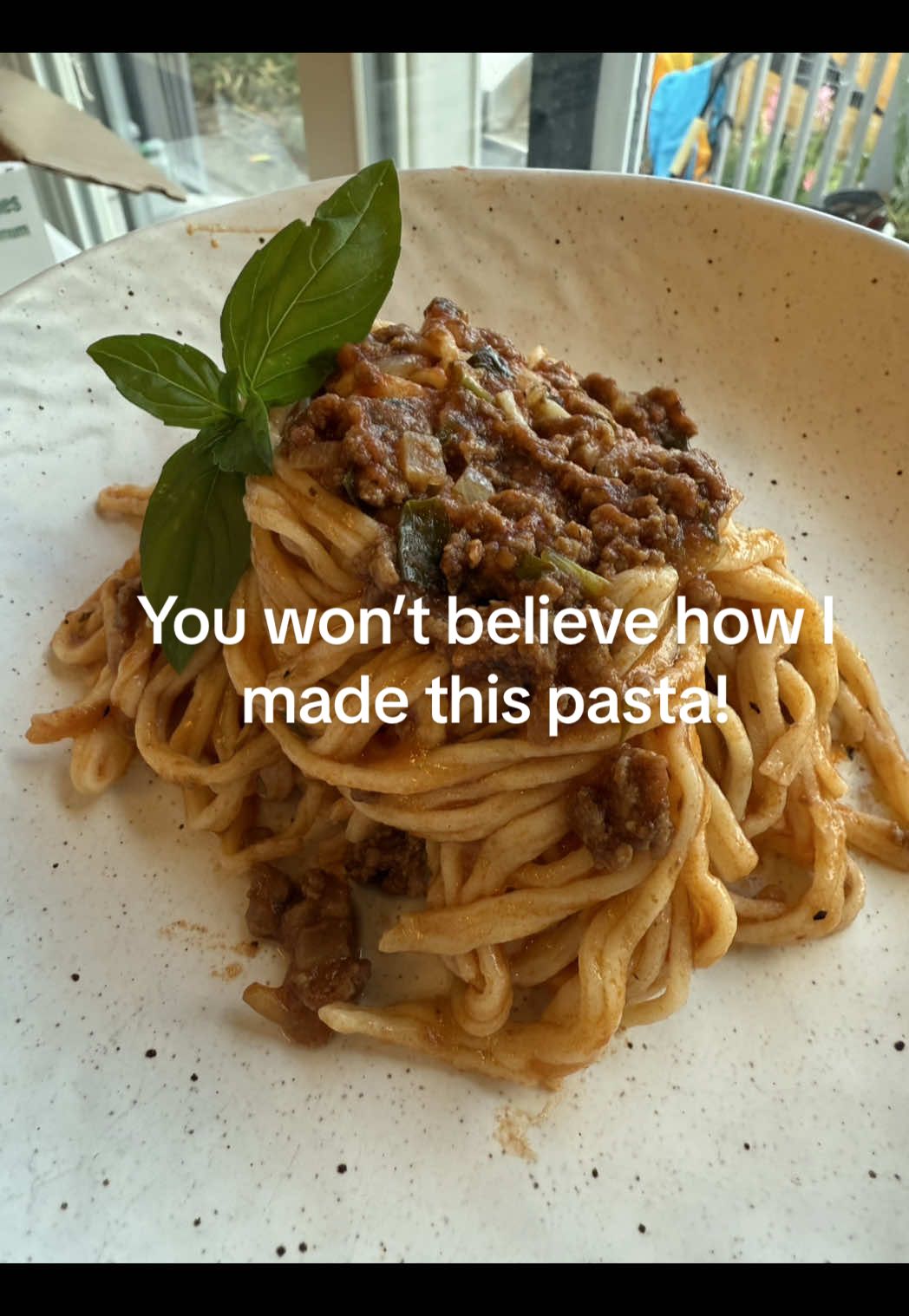 @Taylor Tierney