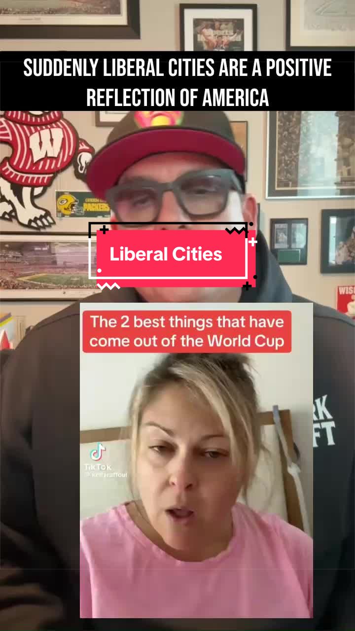 @TheDarkLeft