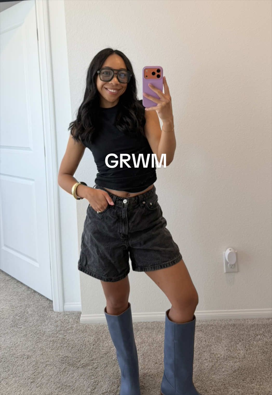@Hayley