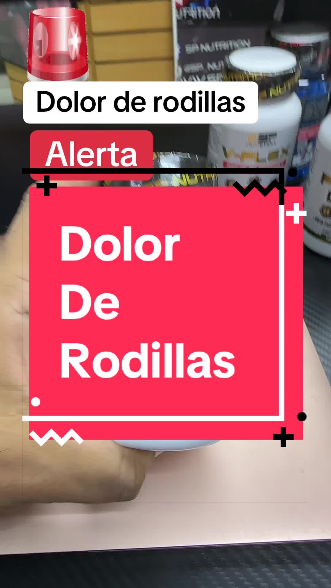 @mistersuplementosvip