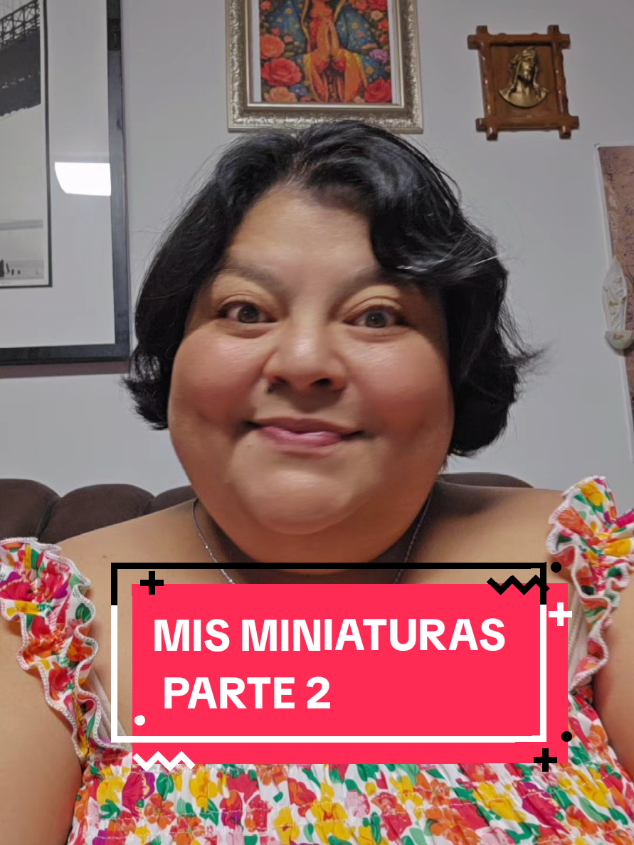 @veritominiaturas