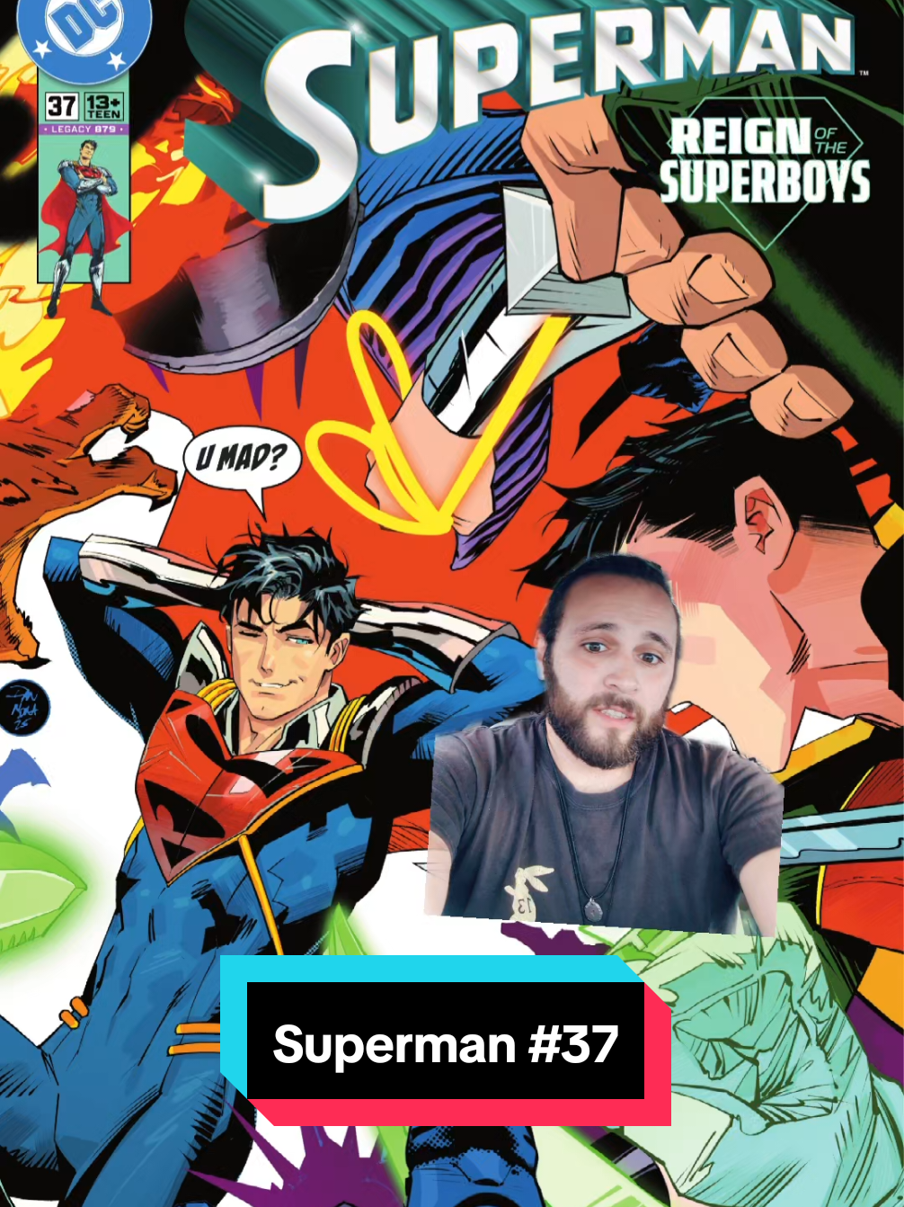 @MuseComics