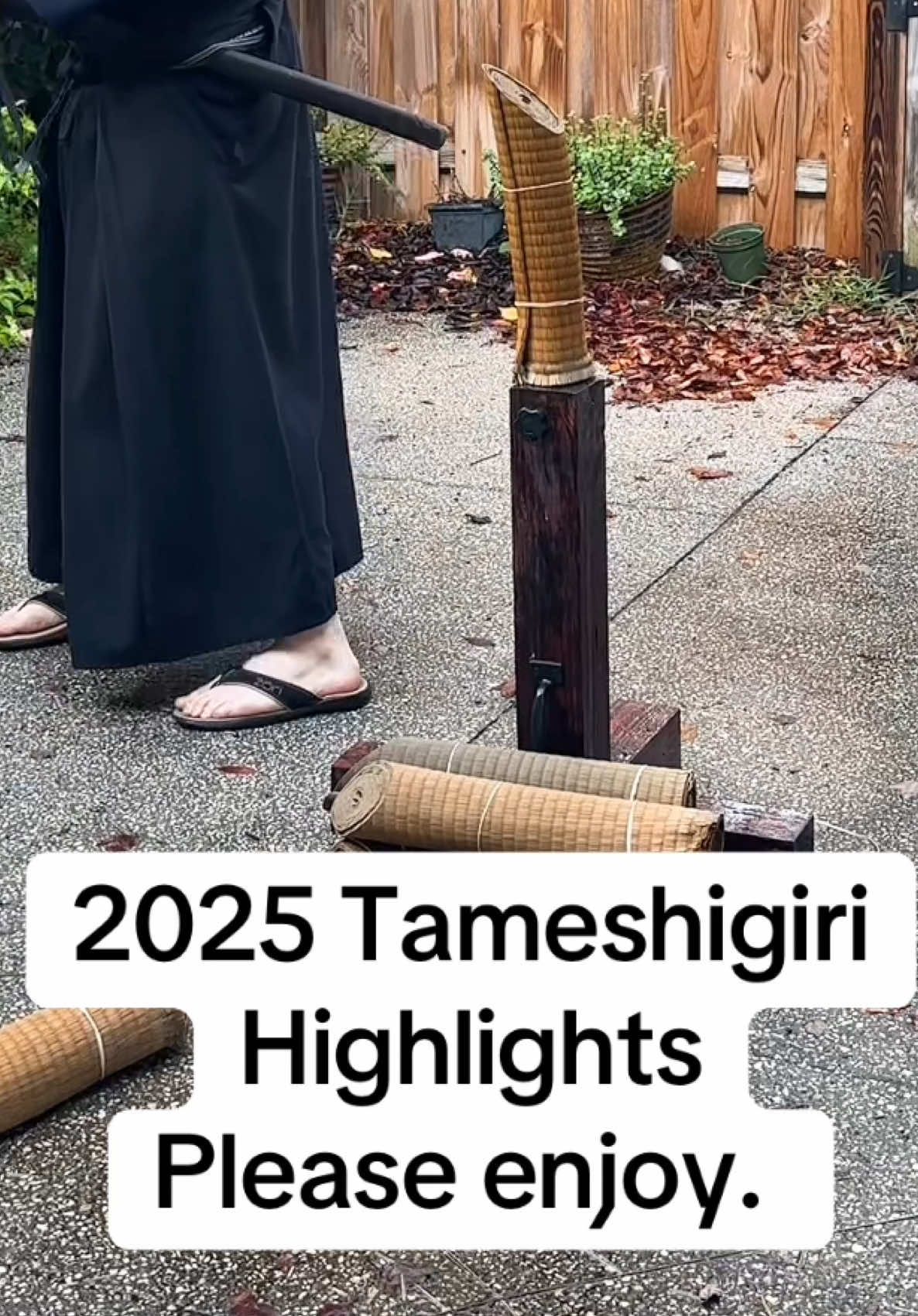 @tpaynecuts
