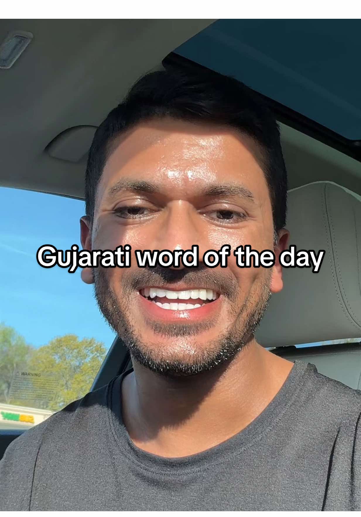 @Yash Patel