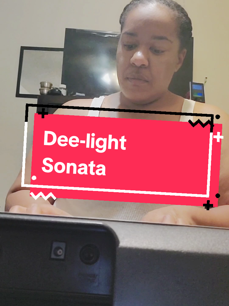 @Dee