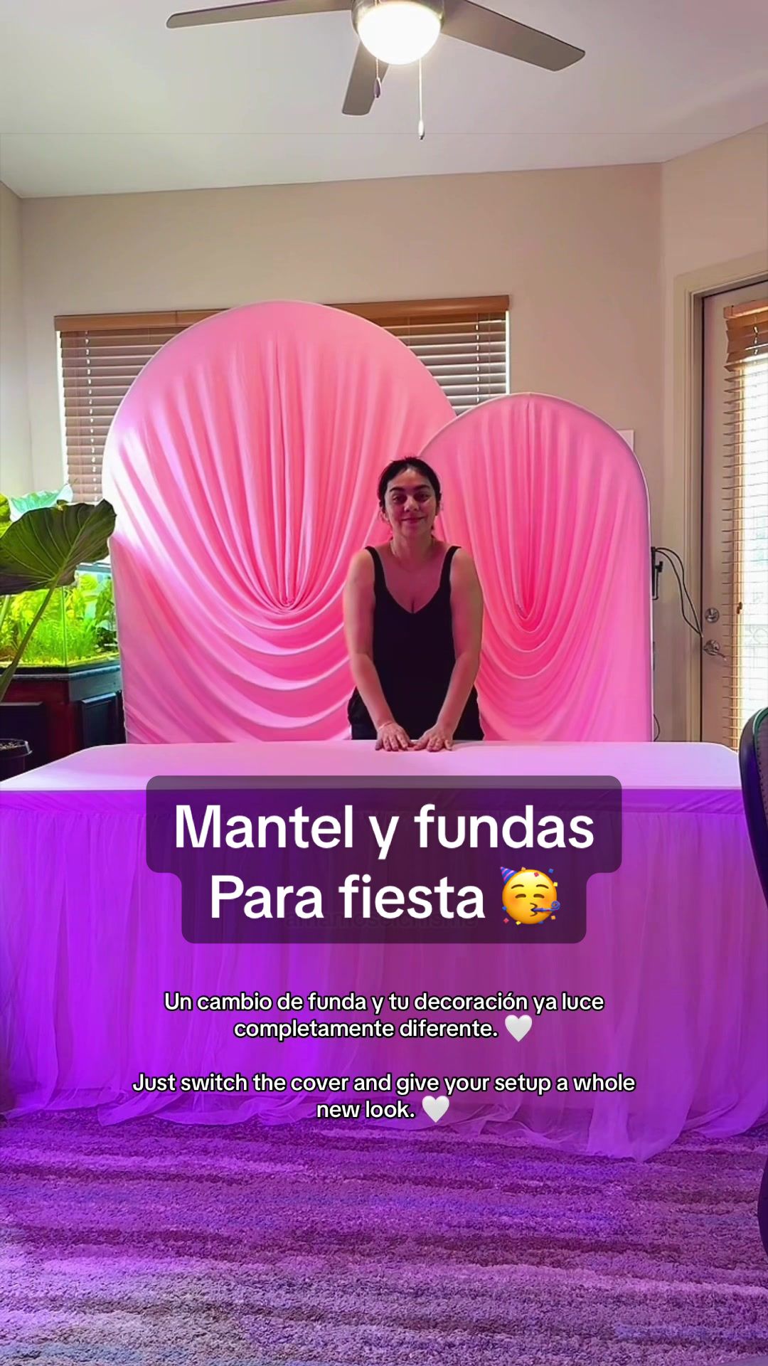 @Clau🌸