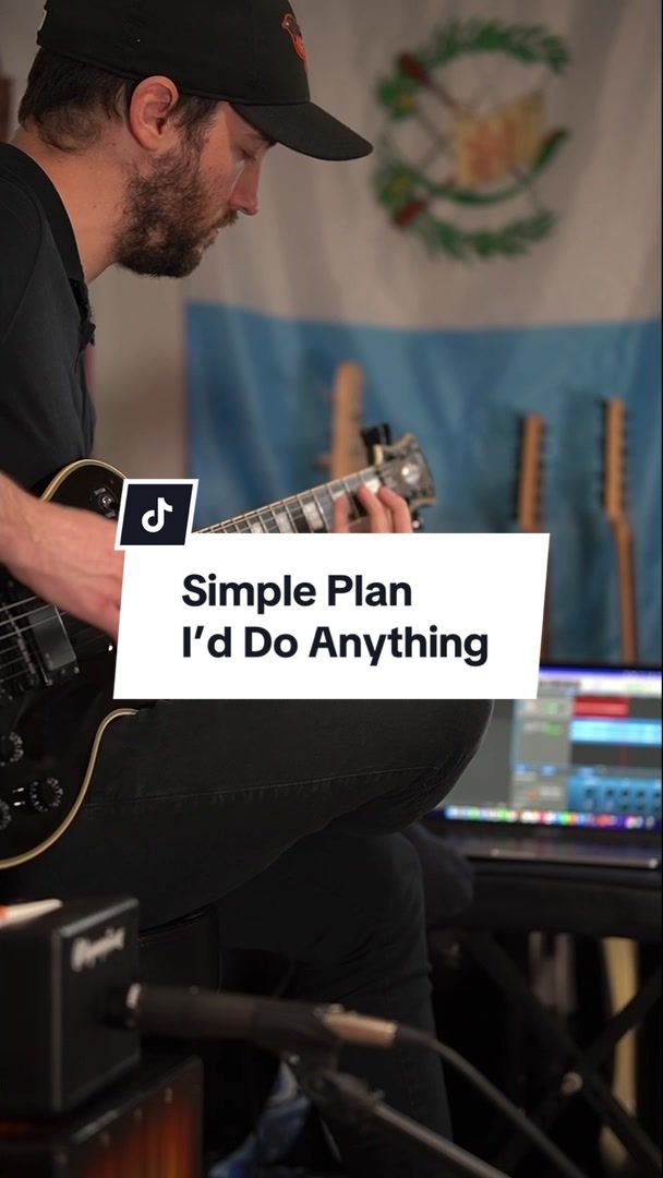 @tinyamptunes