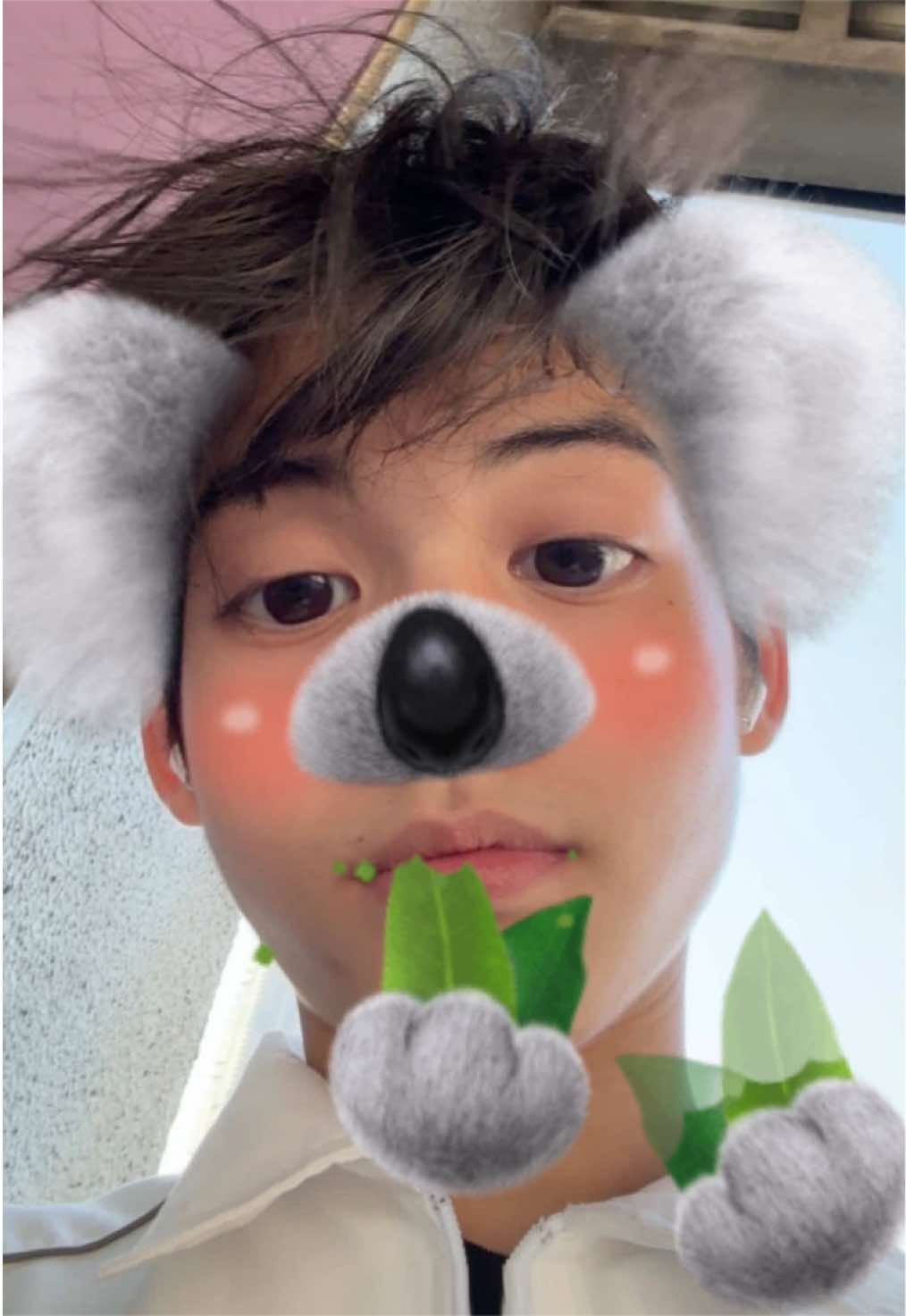 @𝗸𝗲𝗶𝗶 ❤︎