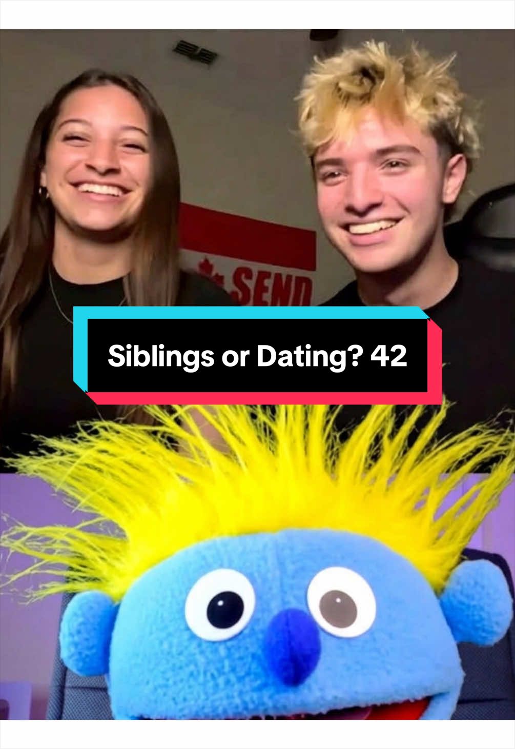 @PeterPrankster