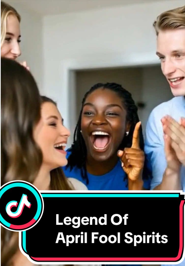 @legendleaker