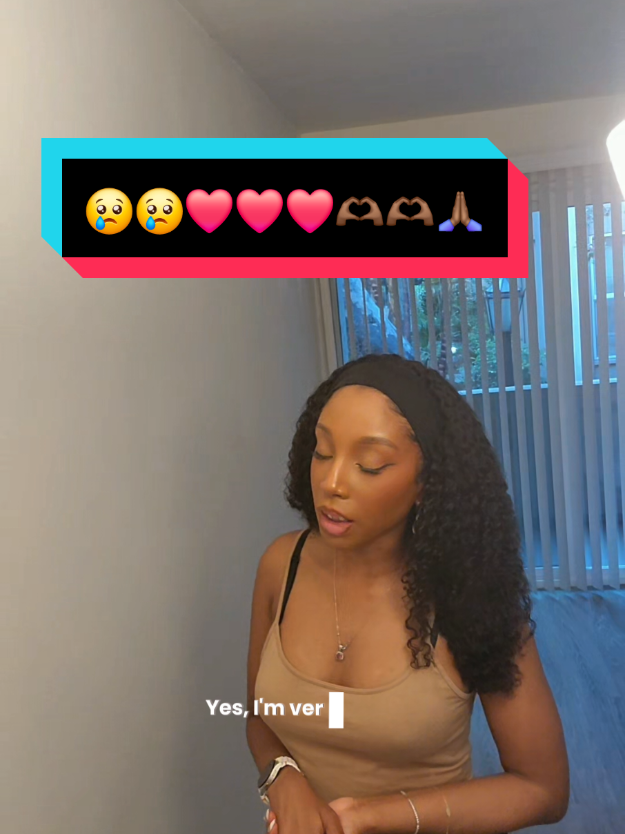@aquilaaveion