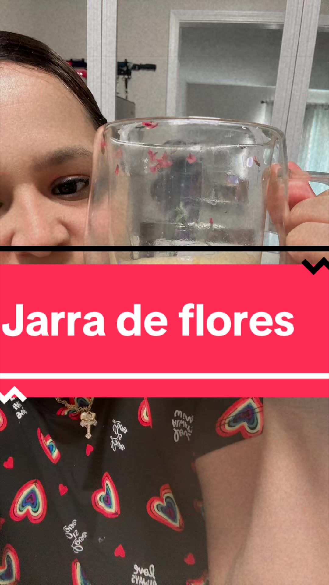 @cubanaporsiempreventas1
