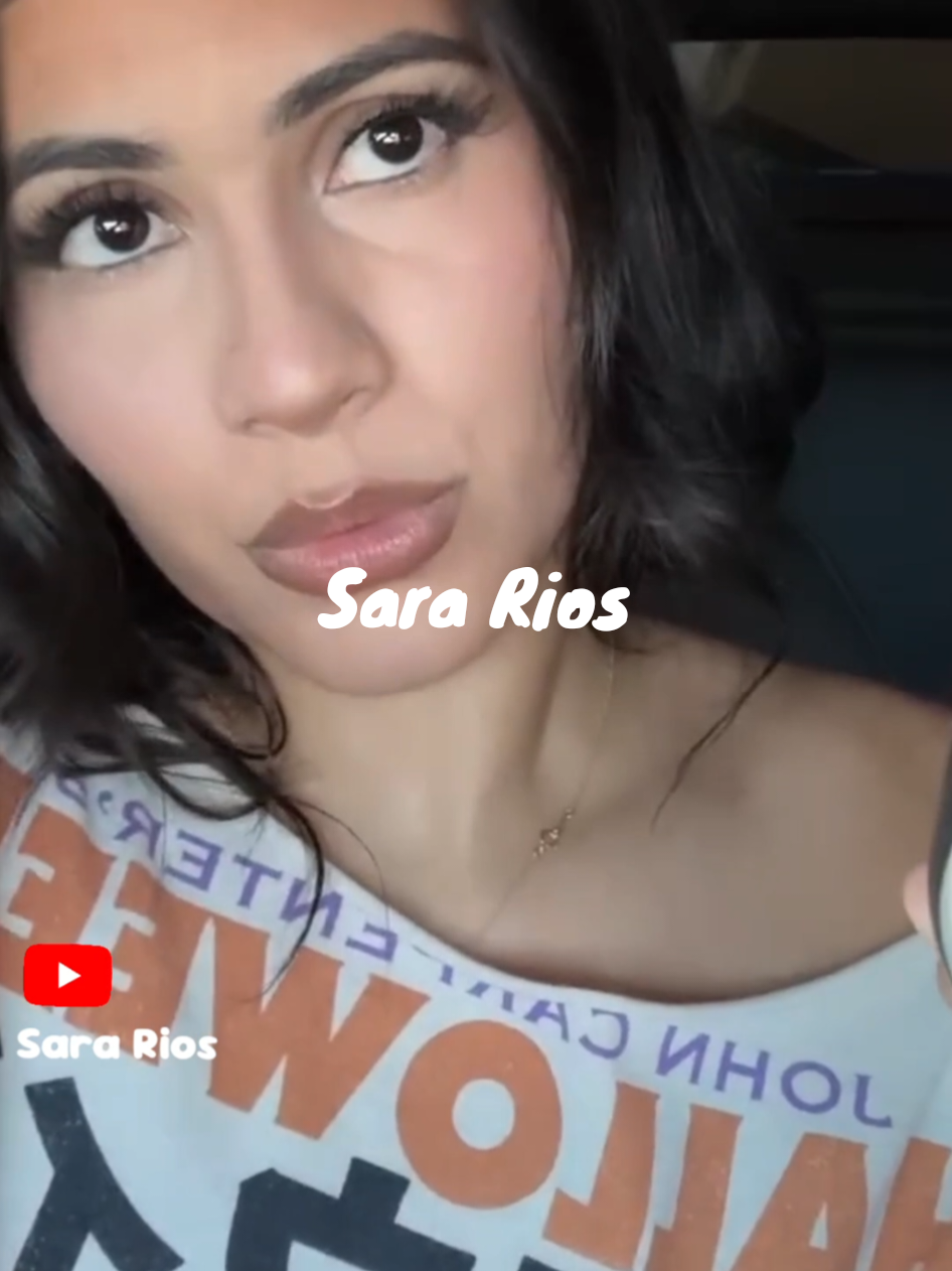 @TheASMRcenter