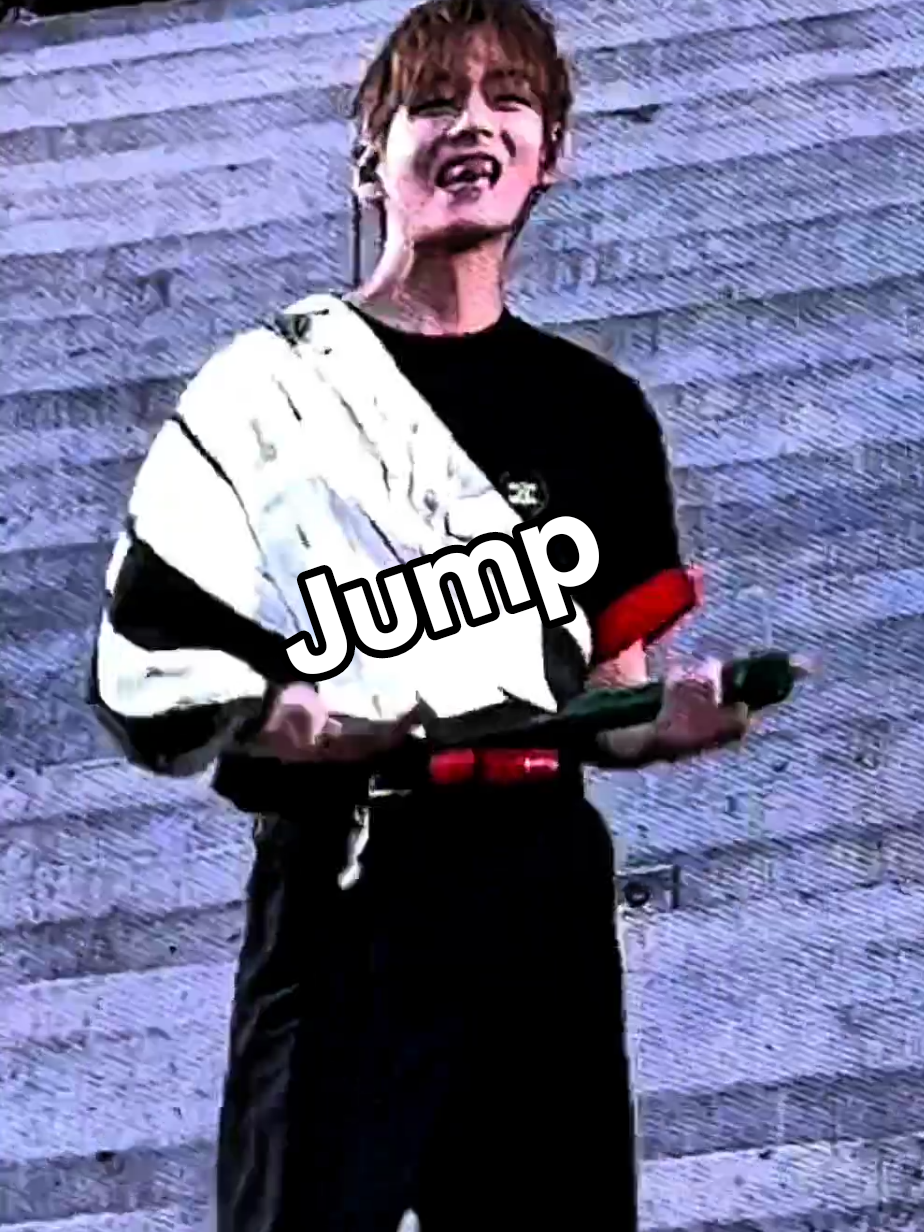 @๐ผ๐พ๐
๐ด๐ฝโท๐ฑ๐
๐
