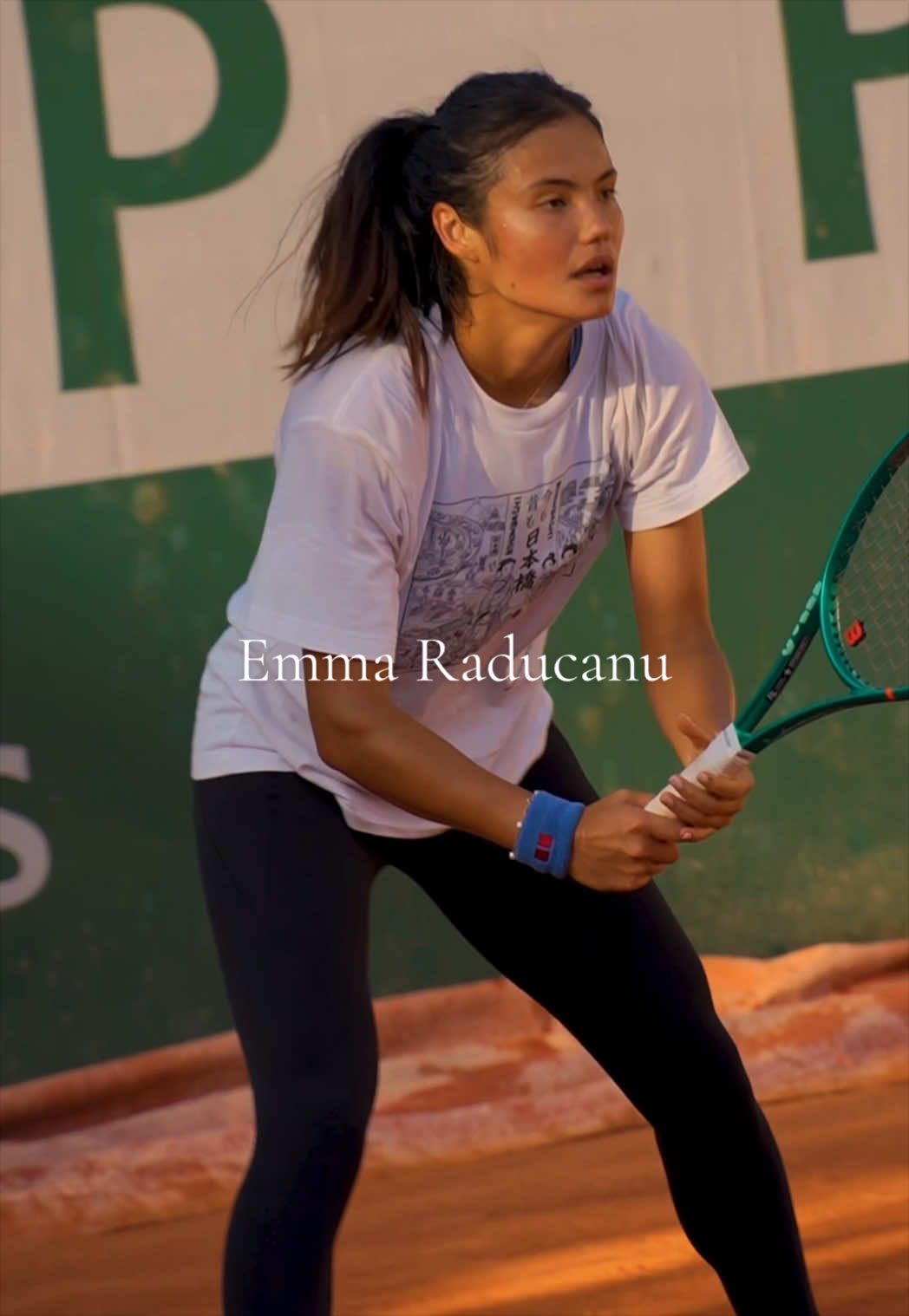 @Culture Tennis