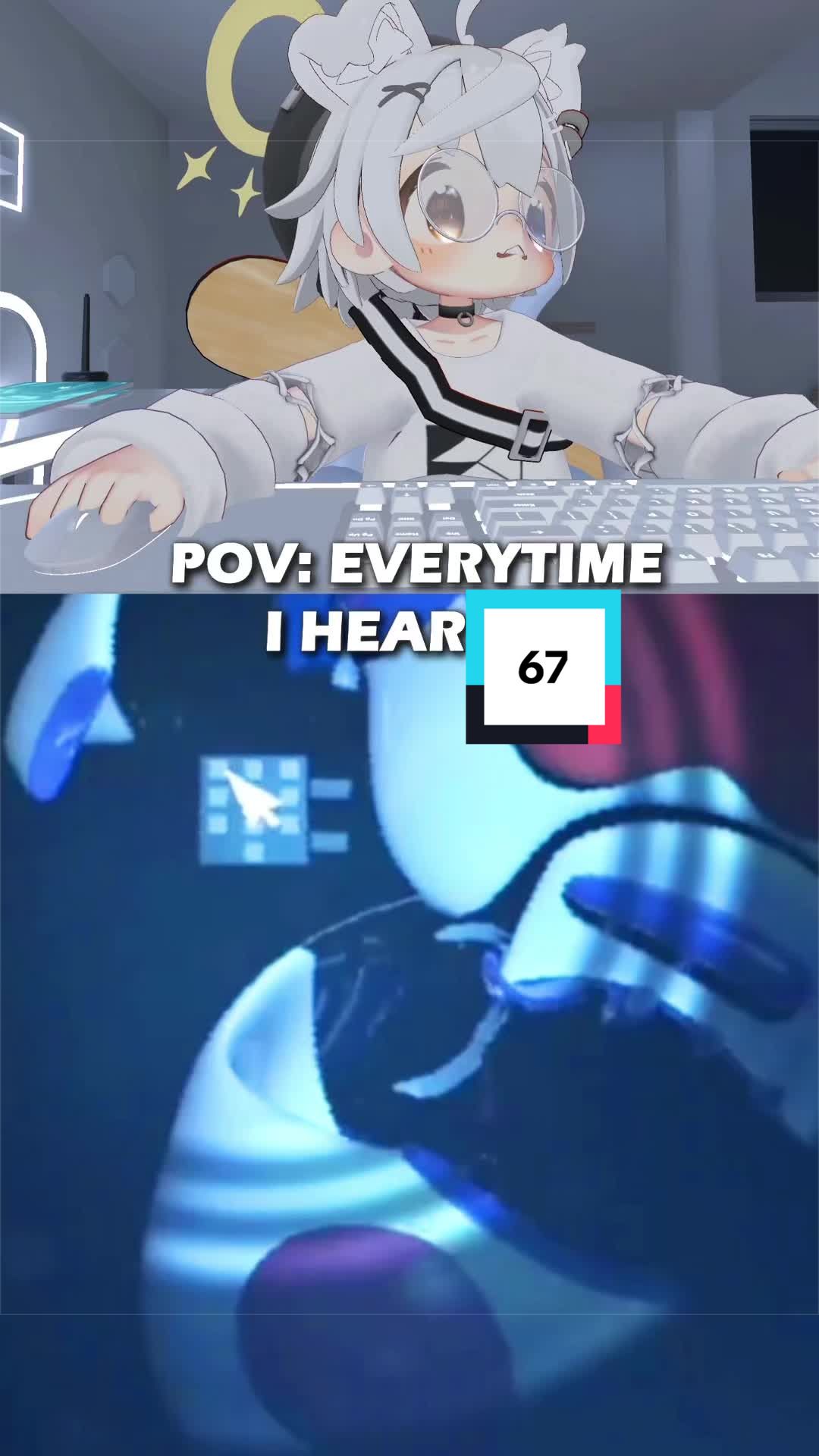 @Kokonatsu