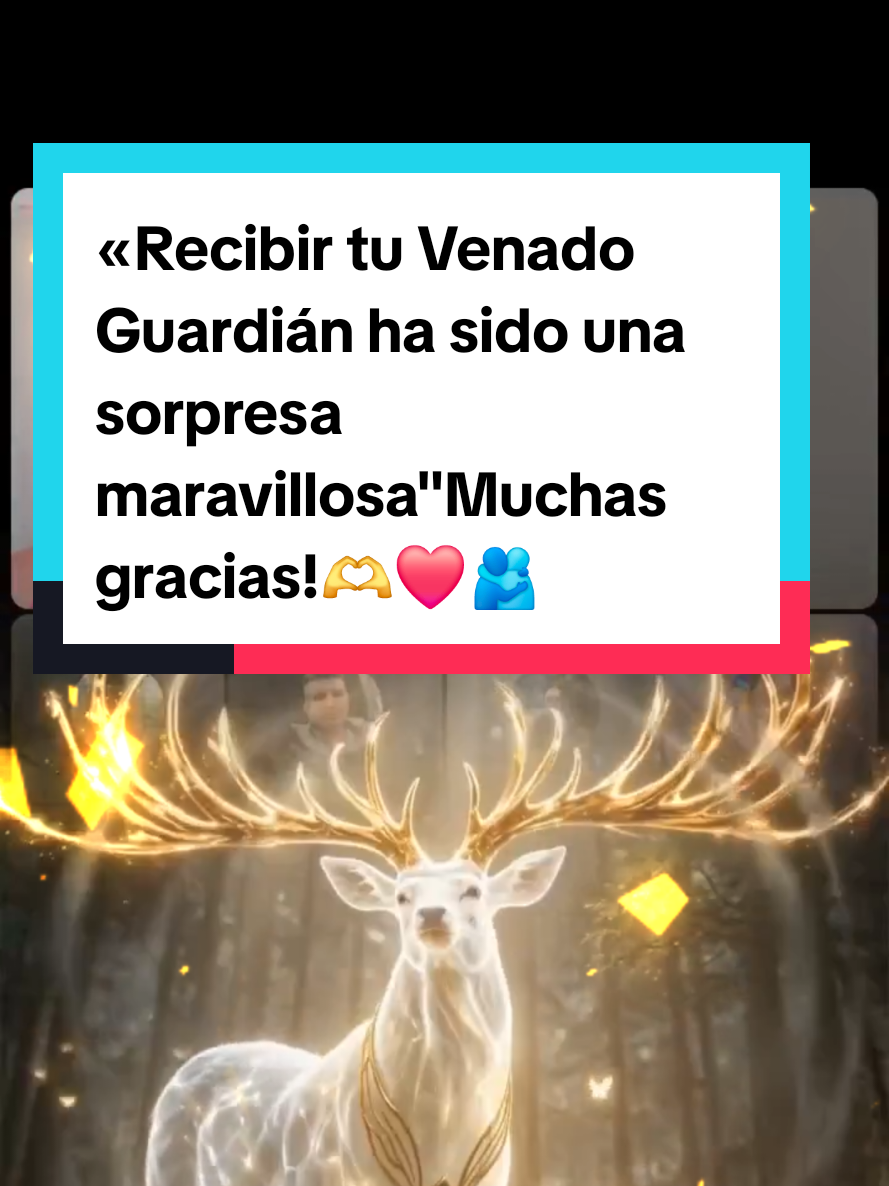 @❤️💙👑LucyZuRi🐲🐉