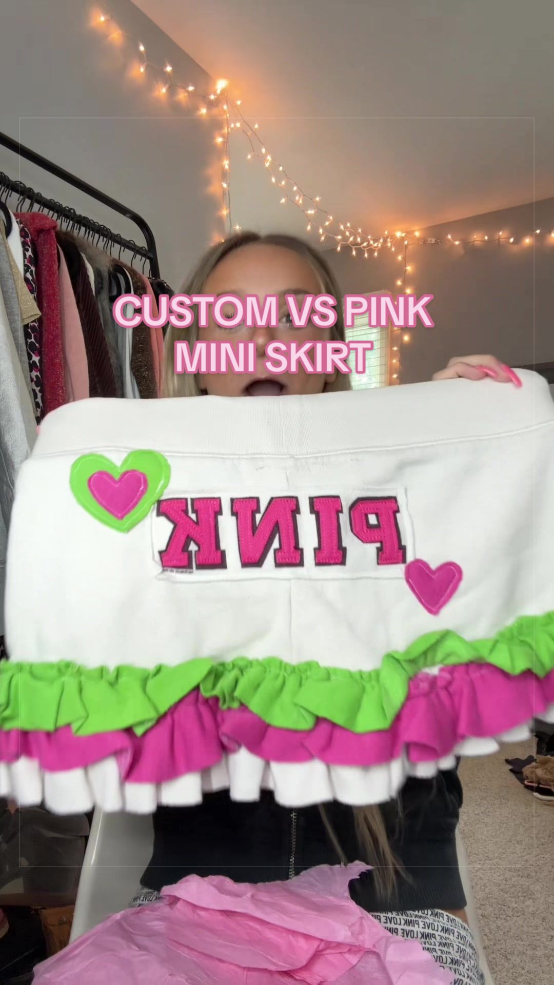@deviousdiva🌶️