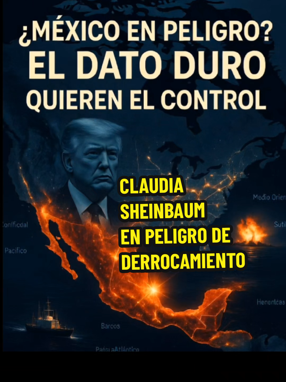 @EL DATO DURO